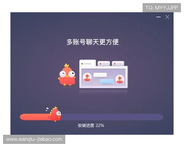 开云波胆历史记录避坑指南极速提现平台对比