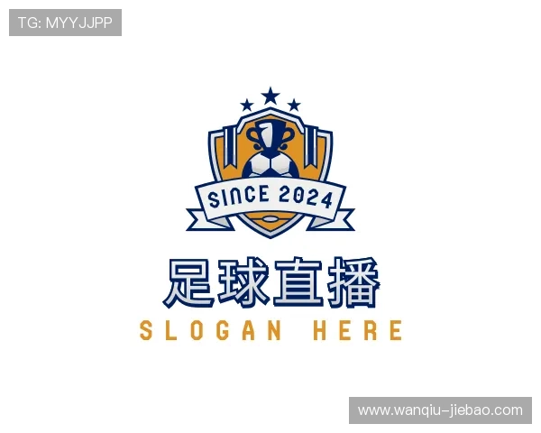 了解足球比分网球探